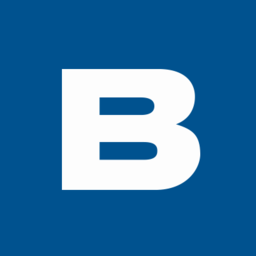 Bodner Ing. Hans Baugesellschaft m.b.H. & Co. KG. Logo