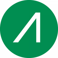 Haus der Betreuung & Pflege Am Mehlsack Logo
