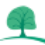 carpe diem GBS mbH Logo