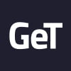 German eTrade GmbH Logo