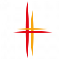 St. Franziska-Stift Bad Kreuznach Logo