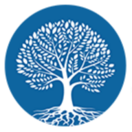 ABZÜ Altenpflege-und Betreuungszentrum Überherrn GmbH Logo