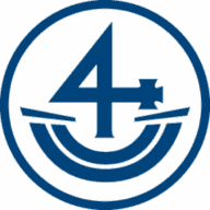 FAMILA-Handelsmarkt Kiel GmbH & Co. KG Logo