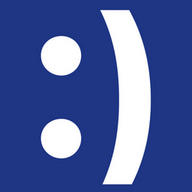 Smile Eyes Logo