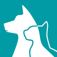 RZ - Medizintechnik GmbH Logo