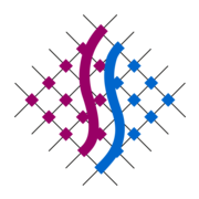 Ministerium für Bildung und Kultur des Saarlandes Logo
