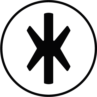ICONIC technology GmbH Logo