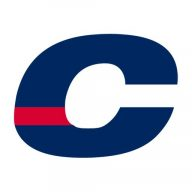 CABB GmbH Logo
