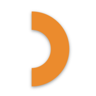 Getzner Werkstoffe GmbH Logo