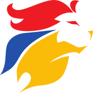 Verbandsgemeinde Simmern-Rheinböllen Logo