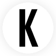 Kappus 1848 GmbH Logo