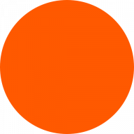 Meissner Schäfer Thomas PartGmbB Logo
