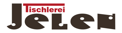 Andy Billker Logo