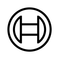 Robert Bosch AG Logo