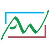 Kreisverwaltung Ahrweiler Logo