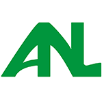 Akademie für Naturschutz und Landschaftspflege Logo