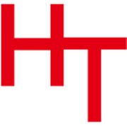 Heinz Tesch Sanitär- und Heizungstechnik GmbH & Co. KG Jan Schwarze Logo