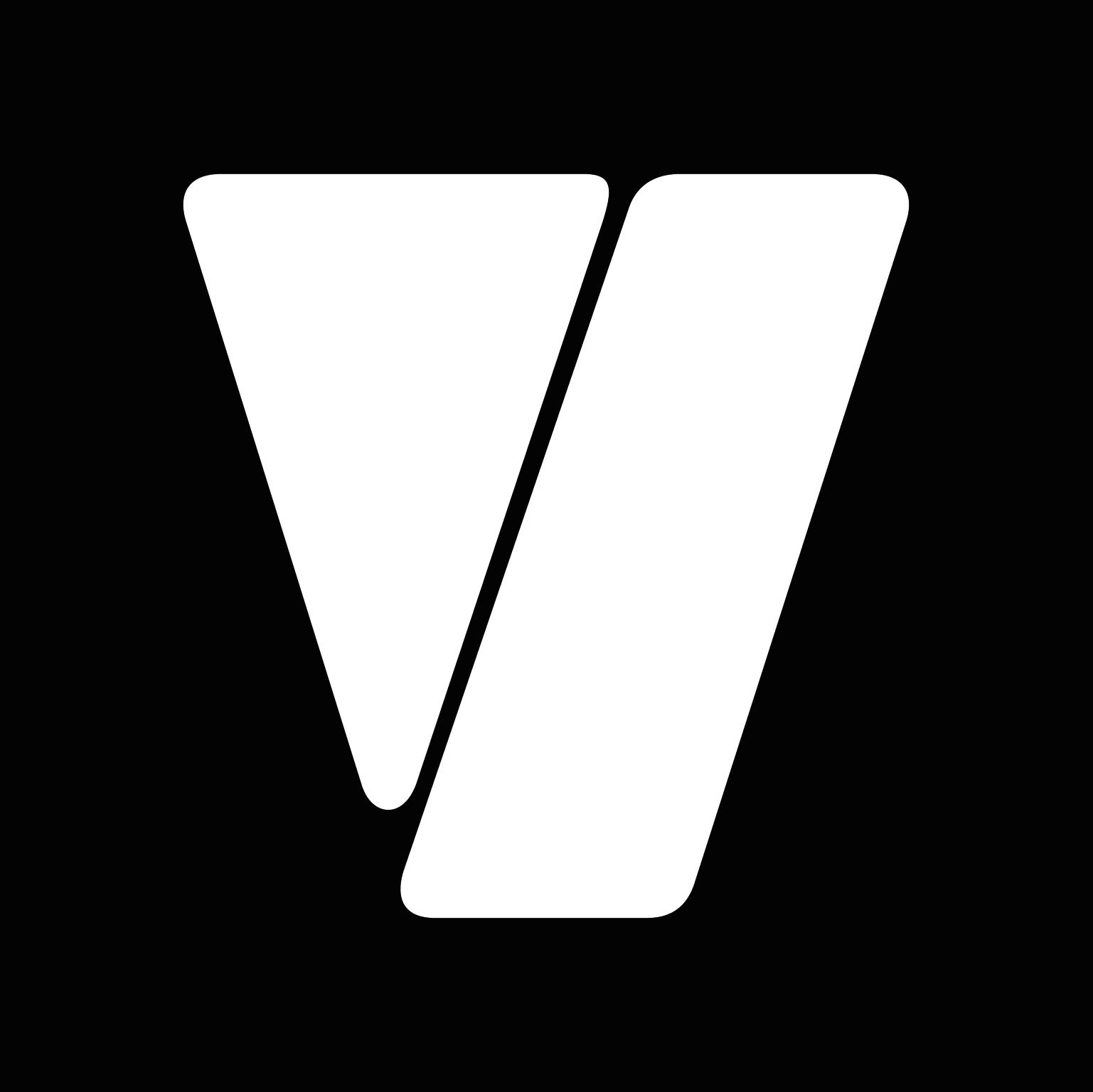 VinciFi GmbH Logo