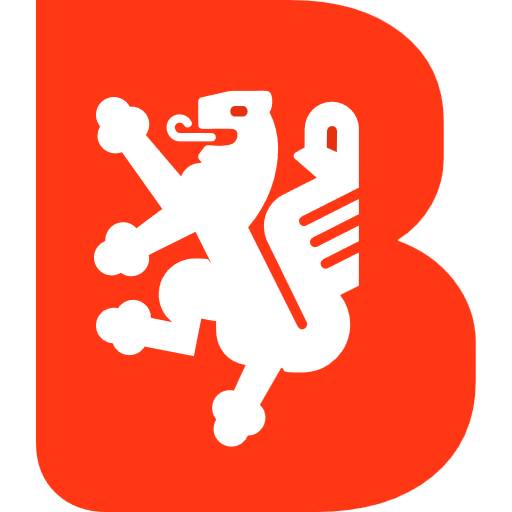 Stadt Braunschweig Fachbereich Zentrale Dienste Logo