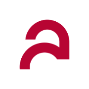 audalis Kohler Punge & Partner mbB Logo