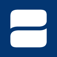 Deutsche Rentenversicherung Schwaben Logo