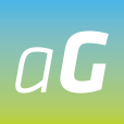 geoSports-Tec GmbH Logo