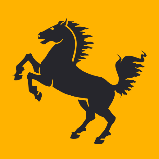 Landeshauptstadt Stuttgart Haupt- und Personalamt Logo