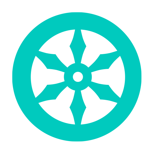 Stadt Osnabrück Logo