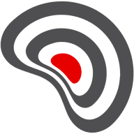 PIZ - Aus- und Weiterbildungsstätte e.V. Logo