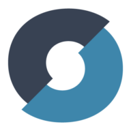 Pontacol GmbH Logo