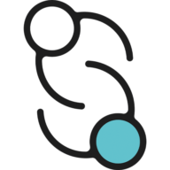 KinderVilla Logo