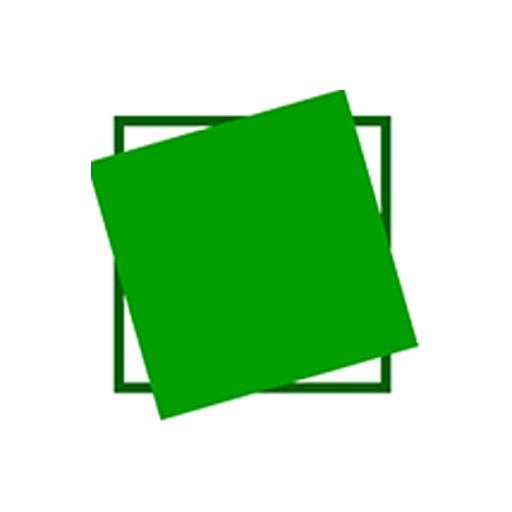 Dein Glas e.U. Logo