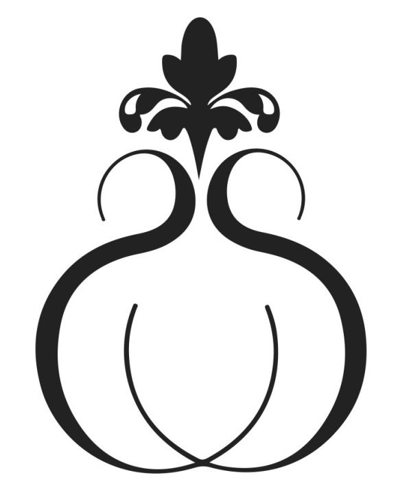 Genusswerk PUR GmbH Logo