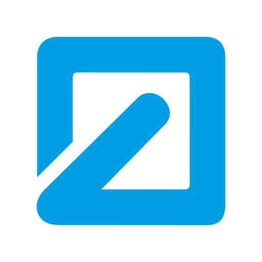 NIVUS GmbH Logo