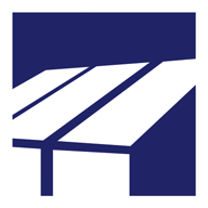Siegmar Winkler -SW Überdachungen- Logo