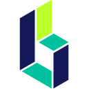 IBH connect GmbH Logo