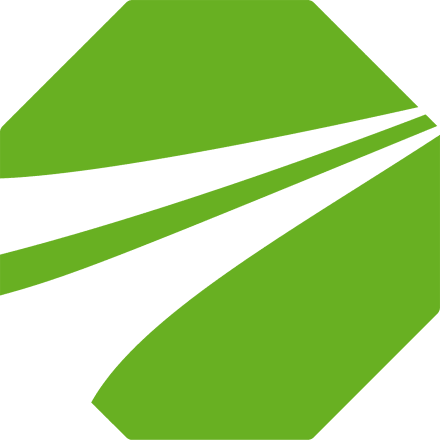 HTG Hanseatische Transport-Logistik GmbH Logo