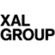 XAL GmbH Logo