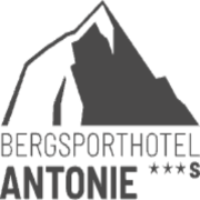 Antonie Logo