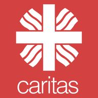 Caritasverband f. d. Dekanate Dinslaken u. Wesel e.V. - Personalverwaltung - Logo