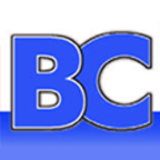 BC Trans GmbH & Co. KG Logo