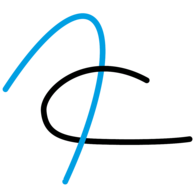 Adels Contact GmbH & Co. KG Elektrotechnische Fabrik Logo