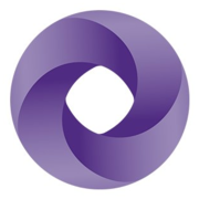 Grant Thornton Austria Tax GmbH Steuerberatungsgesellschaft Logo