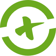 BBS Hausmeister GmbH Logo
