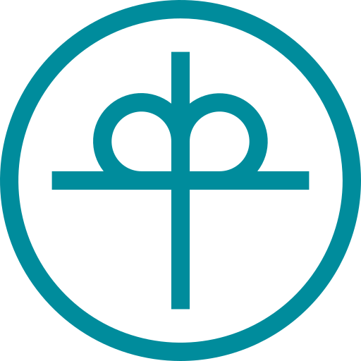 Abteilung 1 Logo