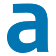 Arvato SE - Central Functions Logo