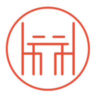 Lilis Kitchen Logo