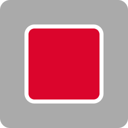 HomeServe Gruppe Deutschland Logo