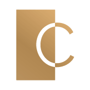 CICEK GmbH Steuerberatungsgesellschaft Logo