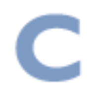 Consultinggate Personaldienstleistungen GmbH Logo